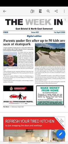 Screenshot_20200401-095011_Acrobat for Samsung