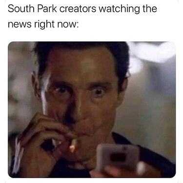 136665924_1383630451984758_3646942284788170185_n