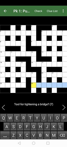 Screenshot_20200210_115722_com.teazel.crossword.cryptic.full
