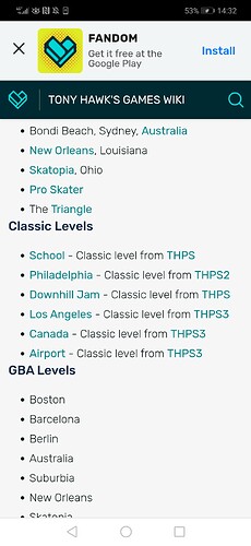 Screenshot_20200513_143205_com.android.chrome