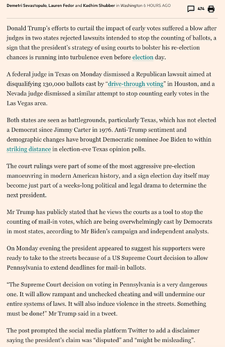 Screenshot 2020-11-03 at 09.00.55