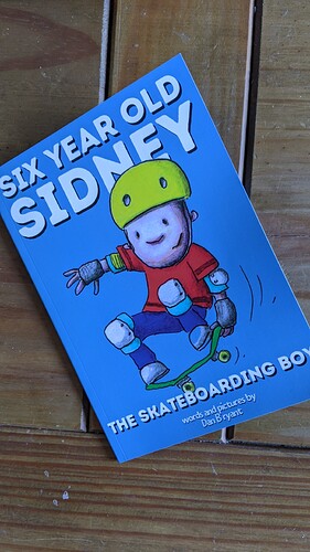 PXL_20201025_140819688