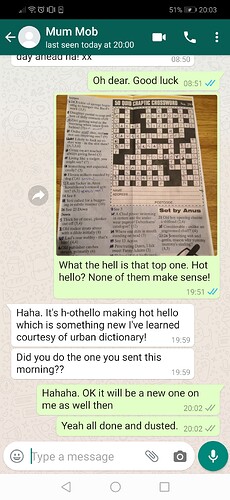 Screenshot_20200212_200323_com.whatsapp