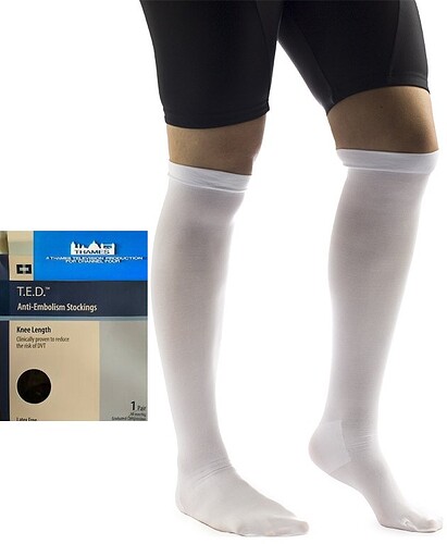 thames stockings 2