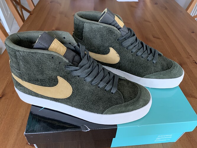 yCfKhumwRpanzExQC7ib+A