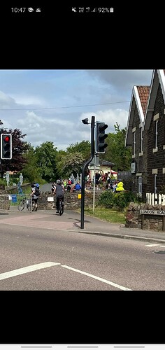 Screenshot_20200520-104745_Facebook