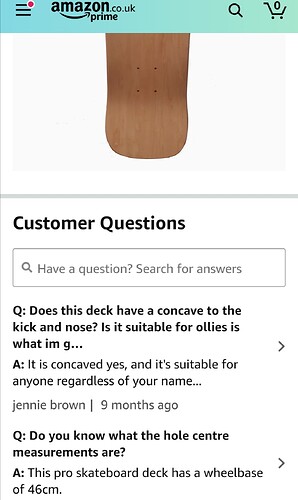 Screenshot_20200625_223720