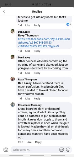 Screenshot_20200520-105323_Gallery