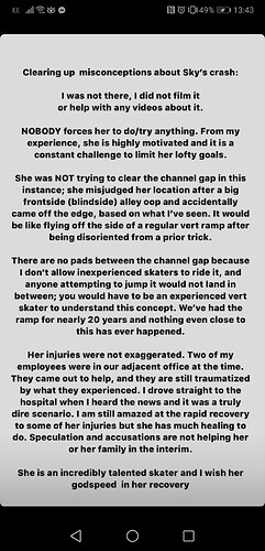 Screenshot_20200604_134312_com.instagram.android