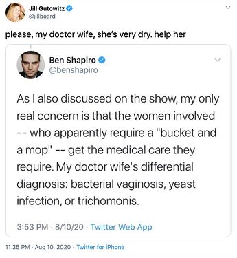 Screen Shot 2020-08-12 at 11.00.42