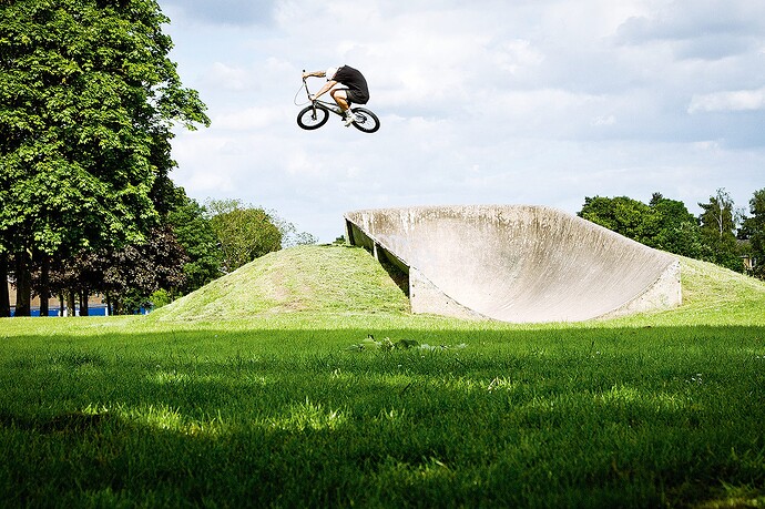 Norwich-037-Bob-boost-PRINT