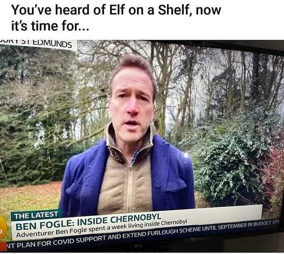 158223168_10157989677708365_5158703877752865964_n