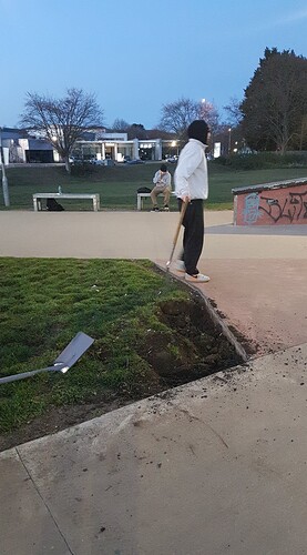 174376506_254569286397404_5019435654077154550_n