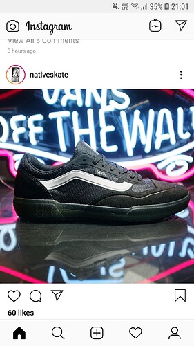 Screenshot_20190821-210147_Instagram