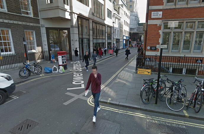 Screenshot 2020-11-09 at 16.19.06