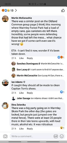 Screenshot_20200520-104307_Gallery