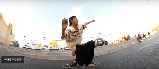 Screenshot 2020-07-13 at 16.57.32