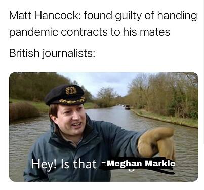 153009971_1170093330098245_8793189835913343148_o