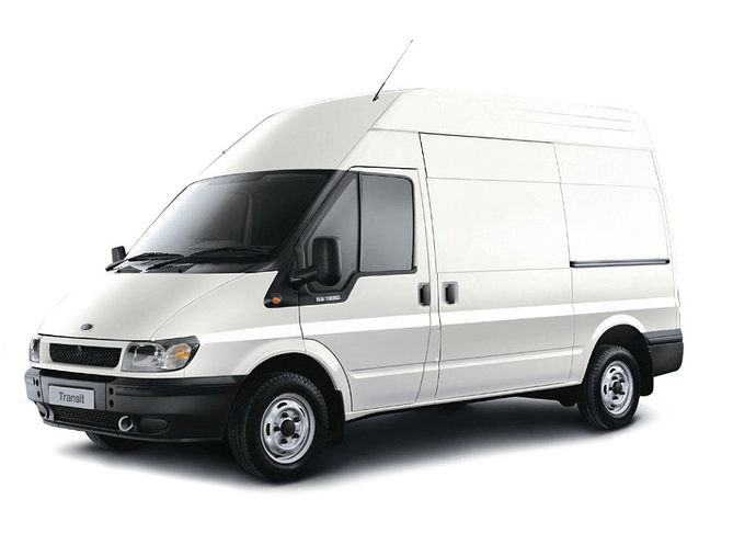 Screenshot_20200807_102823_com.duckduckgo.mobile.android