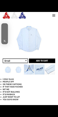 Screenshot_20191021-082434