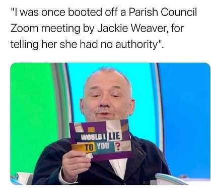 146997651_10157924982238365_5413640164884457723_n