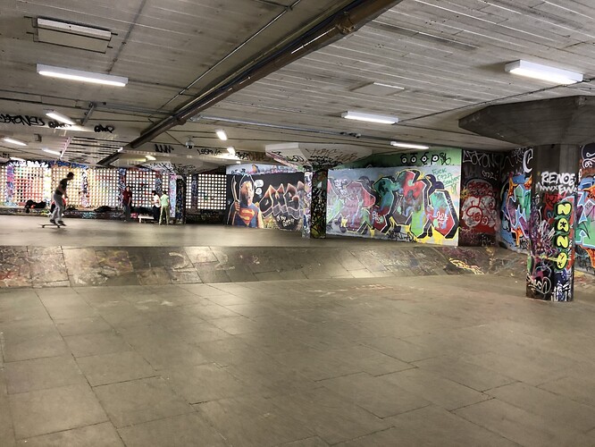 thumbnail_56784B3E-D91C-4432-9D44-7B56ECC8B3333