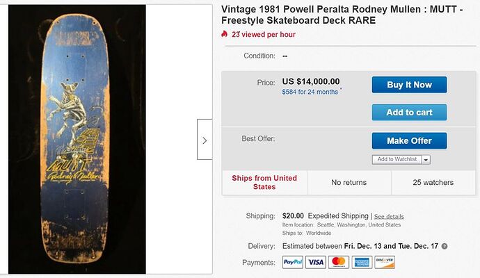 78485890_10220828863167343_4559967937804369920_o