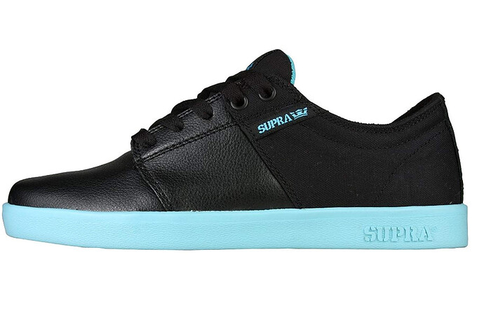 Screenshot_20200120_194628_com.duckduckgo.mobile.android