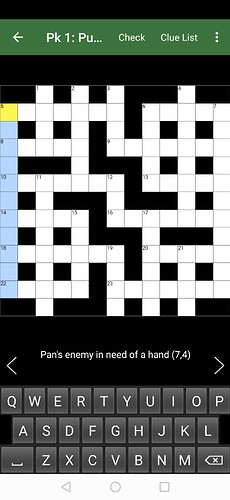 Screenshot_20200210_115314_com.teazel.crossword.cryptic.full