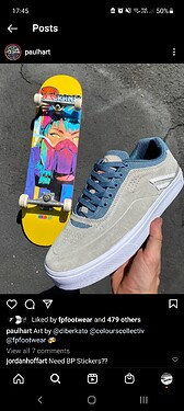 Screenshot_20210517-174502_Instagram