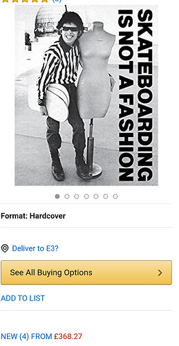 Screenshot_20200612_181147_com.duckduckgo.mobile.android