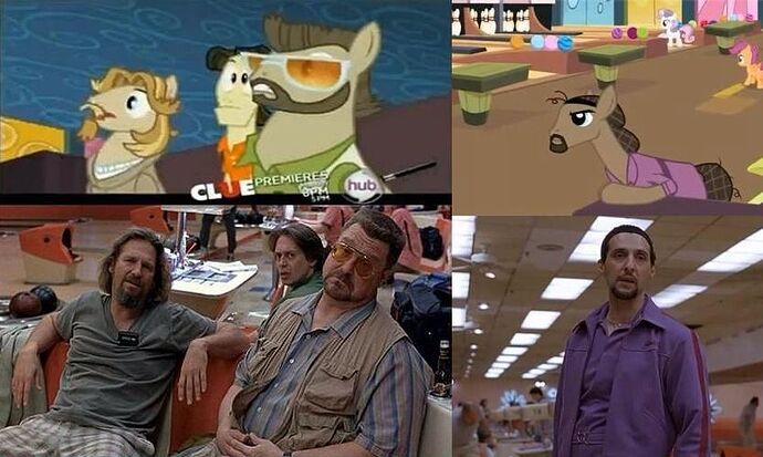 86e278e80bfb0f7e6bba56049c0d545f