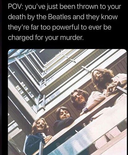 177703652_10159086108803633_6283211211501945475_n