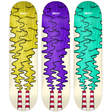 real-mason-silva-clean-air-ii-deck