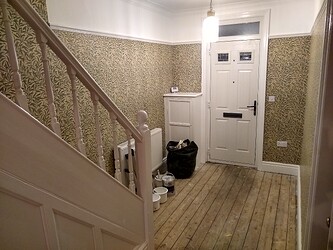 IMG_20210218_180837927_HDR