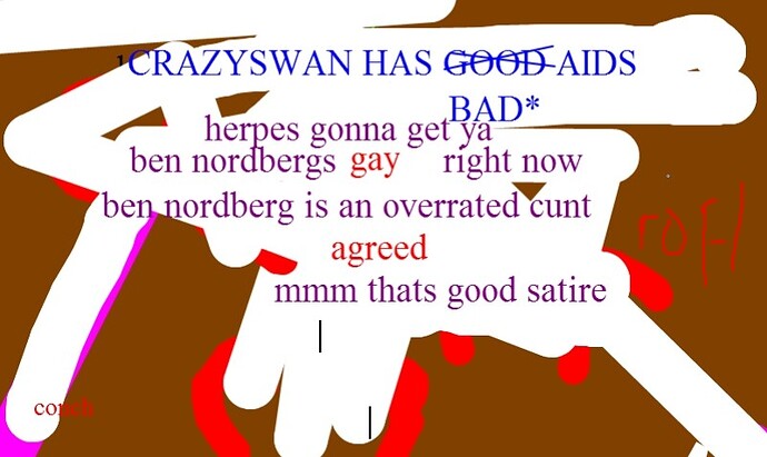 gjghjgh
