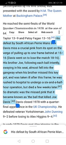 Screenshot_20200910_211957_com.android.chrome