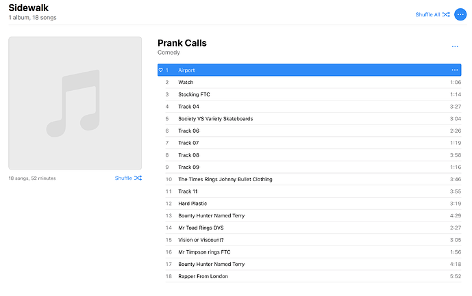 Screen Shot 2020-03-11 at 08.55.39