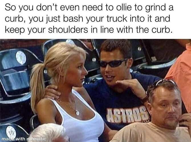 FB_IMG_1619474018958