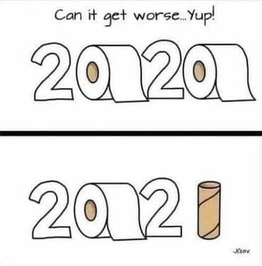 Screen Shot 2021-01-04 at 23.21.29