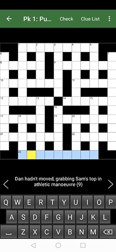 Screenshot_20200210_122850_com.teazel.crossword.cryptic.full