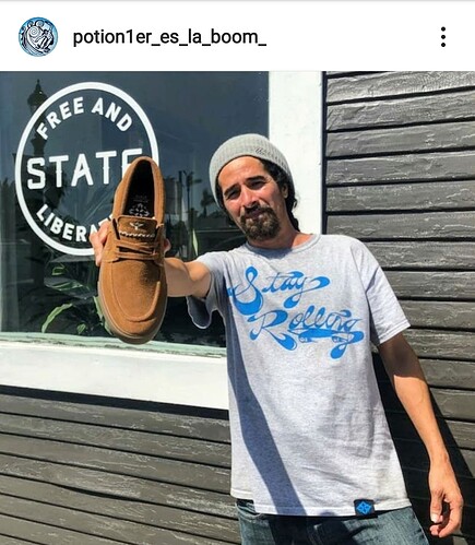 Screenshot_20190924-131721_Instagram