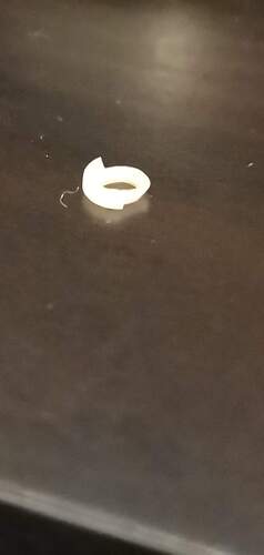 received_582712715786479