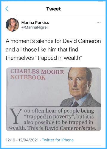 172683843_1638364863218017_7851617285851168177_n