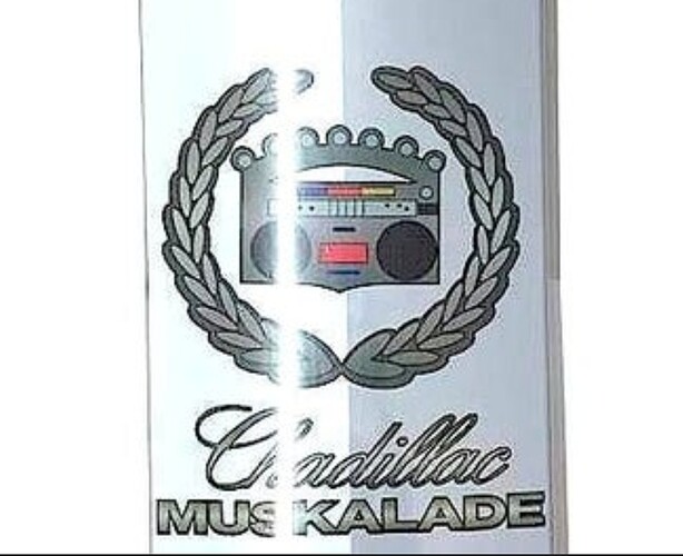 SmartSelect_20200907-065105_DuckDuckGo