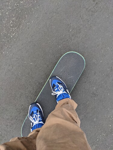 PXL_20210328_160447630