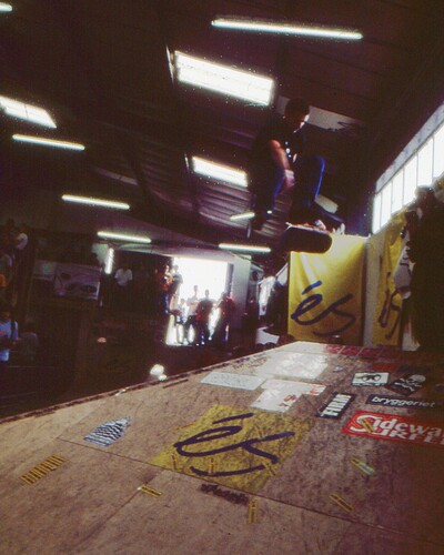 slide scan693