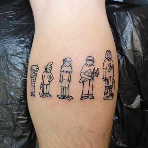 IMG_20191012_114429_823