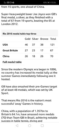 Screenshot_20210524_132651_com.android.chrome