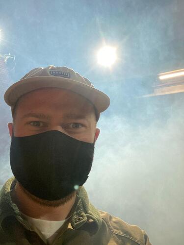 WhatsApp Image 2021-02-27 at 16.44.27